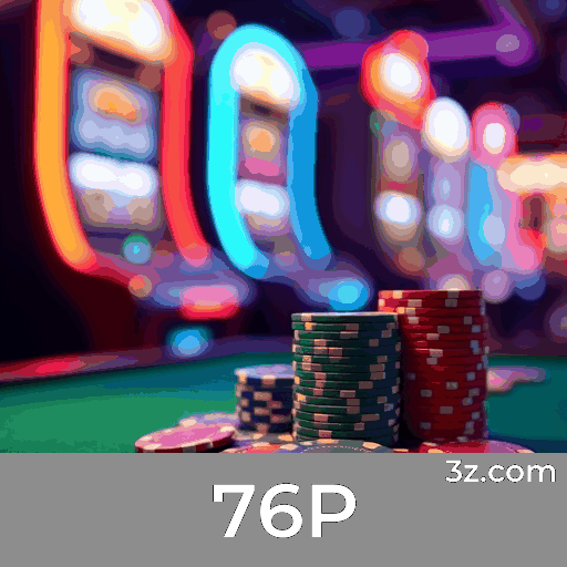 76P Promoções: Descubra o Valor e Estratégia