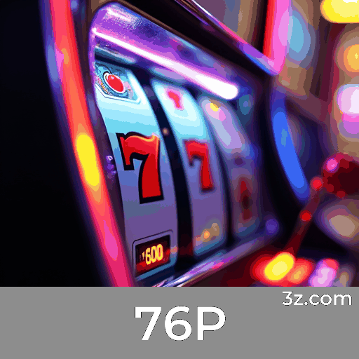 76P Promoções: Descubra o Valor e Estratégia