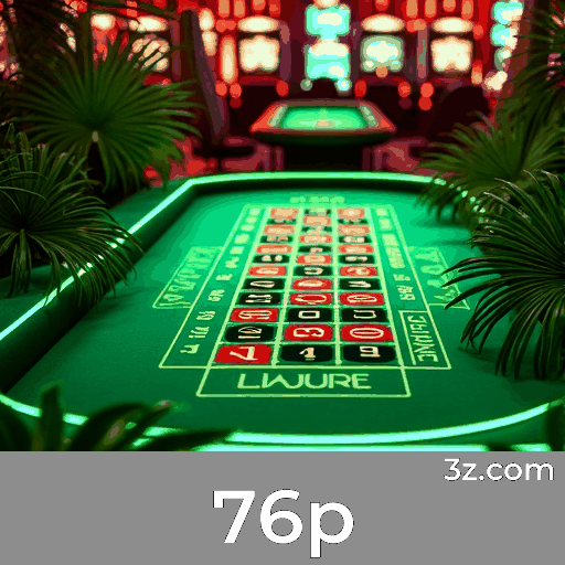 Suporte ao Cliente Dedicado