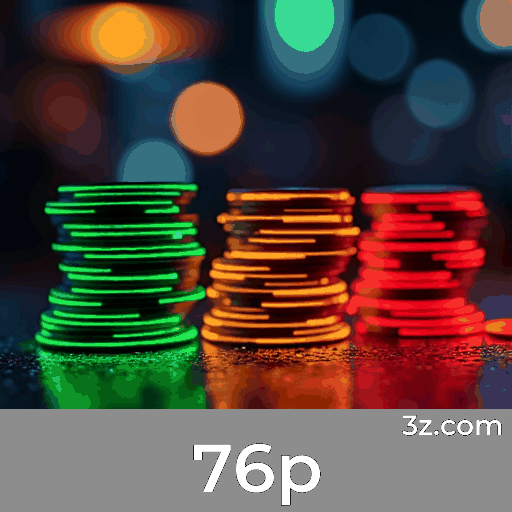 76p: Entretenimento Imbatível para Jogadores Brasileiros