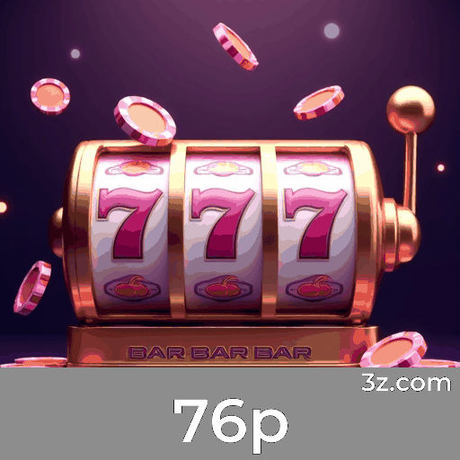 76p: Inovação Tecnológica em Promoções Personalizadas