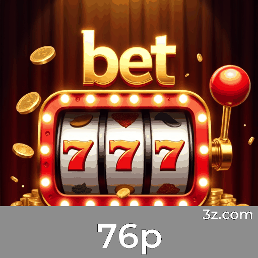 76p: Inovação Tecnológica em Promoções Personalizadas