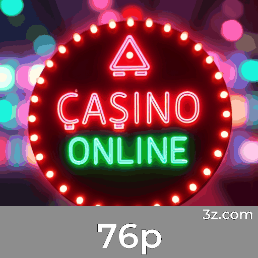 Experiência de Apostas Personalizada