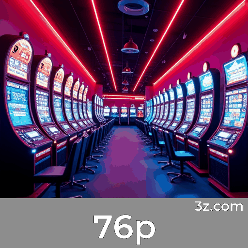 Estratégias de Crash Baseadas em Dados com Análise de Crescimento na 76p