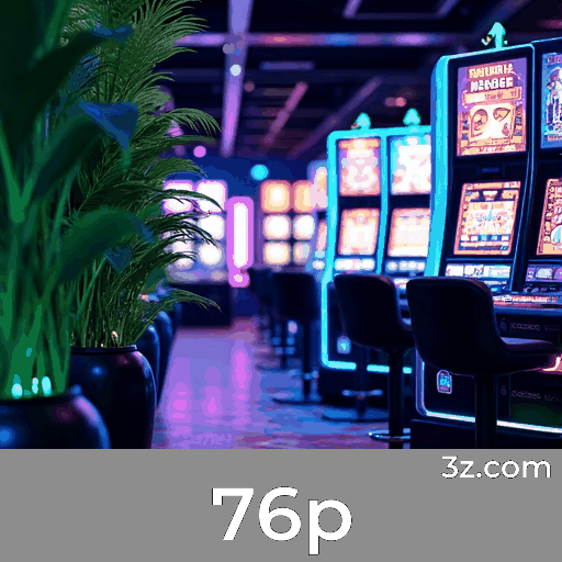 Rabbit Demo - A Revolução das Demonstrações em Tecnologia