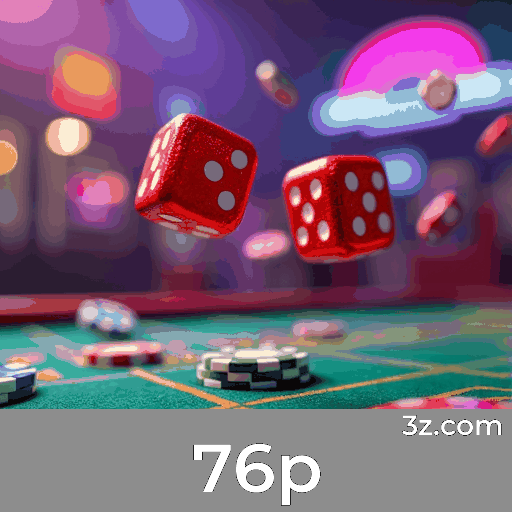 76p: Especialista em Apostas Esportivas Focadas no Brasil