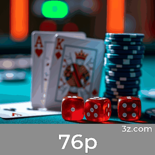 76p Login: Segurança e Privilegios Exclusivos