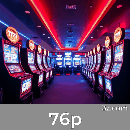 Descubra os Bônus Exclusivos e Promoções do 76p