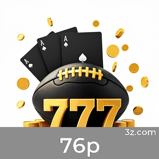 76p: Especialista em Apostas Esportivas Focadas no Brasil