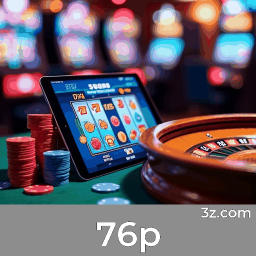 Estratégias de Crash Baseadas em Dados com Análise de Crescimento na 76p